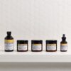 Davines Naturaltech Collection
