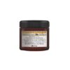 Davines Nourishing Hair Building Pak