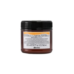 Davines Nourishing Mask 250ml