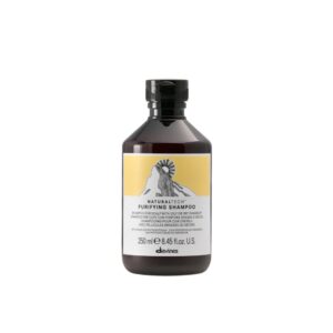 Davines Purifying Shampoo 250ml