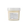 Davines Nounou Conditioner