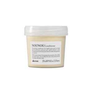 Davines Nounou Conditioner