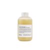 Davines NOUNOU Shampoo 250ml