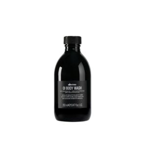Davines OI Body Wash 280ml