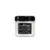 Davines OI Conditioner 250ml