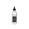 Davines OI Liquid Luster 300ml
