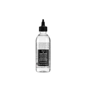 Davines OI Liquid Luster 300ml