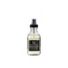 Davines OI Oil 135ml