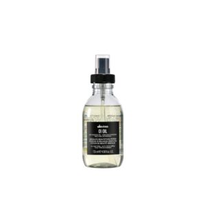 Davines OI Oil 135ml