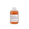 Davines Solu Shampoo