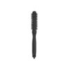 Oliva Garden Expert Blowout Shine Wavy Bristles Black 20mm