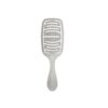 Essential Care Flex MEdium Hair Bristles Ice Grey