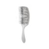 Olivia-Garden-Essential-Care-Flex-Medium-Hair-Bristles-Ice-Grey-Numi