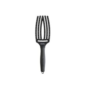 Olivia Garden Fingerbrush Combo Medium