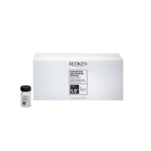 Redken Anti Hair Loss Aminexil