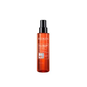 Redken Frizz Dismiss Instant Deflate Treatment 125ml