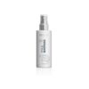 Style Masters 1 Lissaver Heat Protecting Spray 150ml