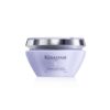 Kerastase Blond Absolu Masque Ultra-Violet Purple Hair Mask 200ml