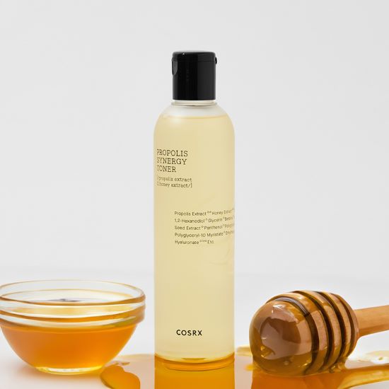 Cosrx-Full-Fit-Propolis-Synergy-Toner