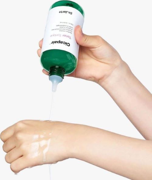 Dr.Jart+ Cicapair™ Toner