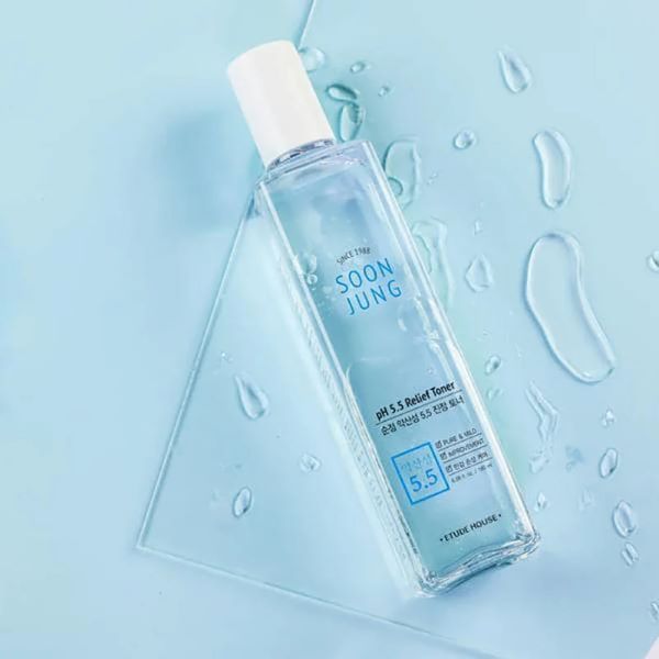 Etude-Soonjung-PH-5-5-Relief-Toner