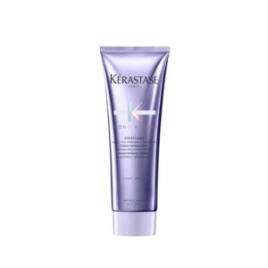 Kerastase Blond Absolu Cicaflash Conditioner 250ml