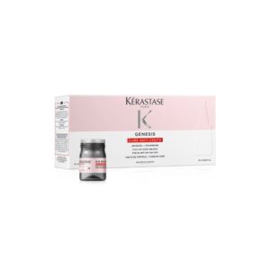 Kerastase Anti-Chute Ampoule