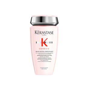 Kerastase Genesis Bain Nutri-Fortifiant Shampoo 250ml