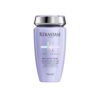Kerastase Blond Absolu Bain Ultra-Violet Purple Shampoo 250ml
