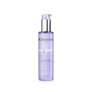 Kerastase Blond Absolu Cicaplasme Thermique Heat Protecting Spray 150ml