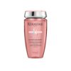 Kerastase Chroma Absolu Bain Riche Chroma Respect Shampoo 250ml