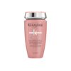 Kerastase Chroma Absolu Chroma Bain Chroma Respect Shampoo 250ml
