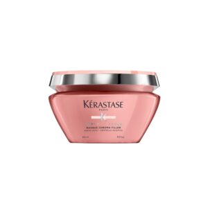 Kerastase Chroma Absolu Chroma Filler Hair Mask 200ml