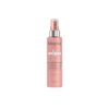 Kerastase Chroma Absolu Chroma Thermique Heat Protecting Serum 150ml