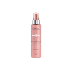 Kerastase Chroma Absolu Chroma Thermique Heat Protecting Serum 150ml
