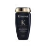 Kerastase Chronologiste Bain Régénérant Shampoo 250ml