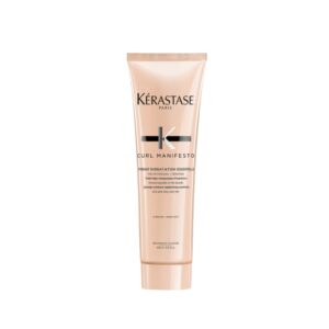 Kerastase Curl Manifesto Fondant Hydratation Essentielle Conditioner 250ml