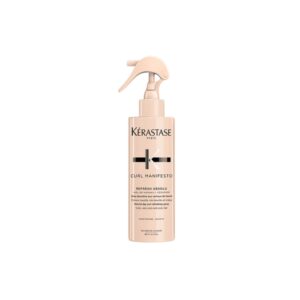 Kerastase Curl Manifesto Refresh Absolu Hair Spray 190ml