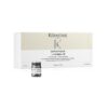 Kerastase-Densifique-Ampoule 10x6ml