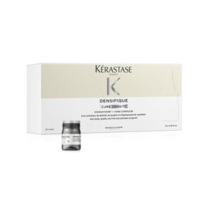 Kerastase-Densifique-Ampoule 10x6ml
