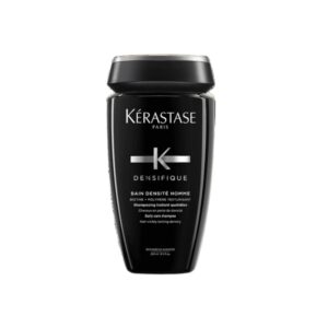 Kerastase Densifique Bain Homme Shampoo Numi