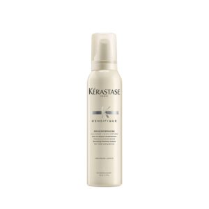 Kerastase Densifique Densimorphose Hair Mousse 150ml