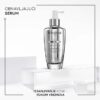 Kerastase Densifique Jeunesse Serum 100ml Numi