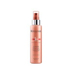 Kerastase Discipline Fluidissime Thermique Heat Protectant 150ml