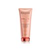 Kerastase Discipline Fondant Fluidealiste Conditioner 200ml