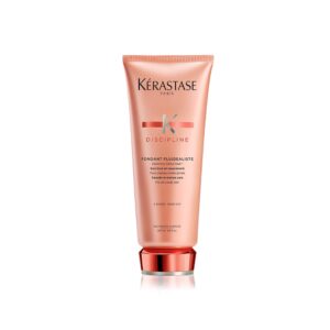 Kerastase Discipline Fondant Fluidealiste Conditioner 200ml