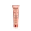 Kerastase Discipline Keratine Thermique Heat Protectant 150ml