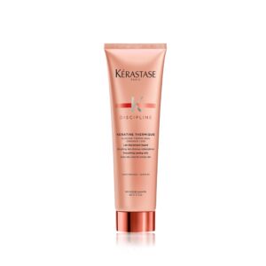 Kerastase Discipline Keratine Thermique Heat Protectant 150ml