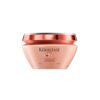 Kerastase Discipline Maskeratine Hair Mask 200ml