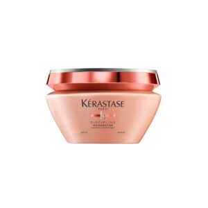 Kerastase Discipline Maskeratine Hair Mask 200ml
